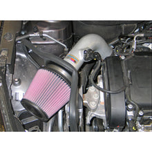 Load image into Gallery viewer, KN-11-Chevrolet-Cruze-1.8L-L4-Typhoon-Performance-Intake