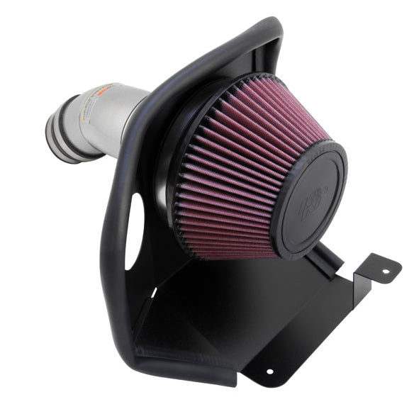 KN-11-Hyundai-Elantra-1.8L-L4-Typhoon-Performance-Intake-Kit