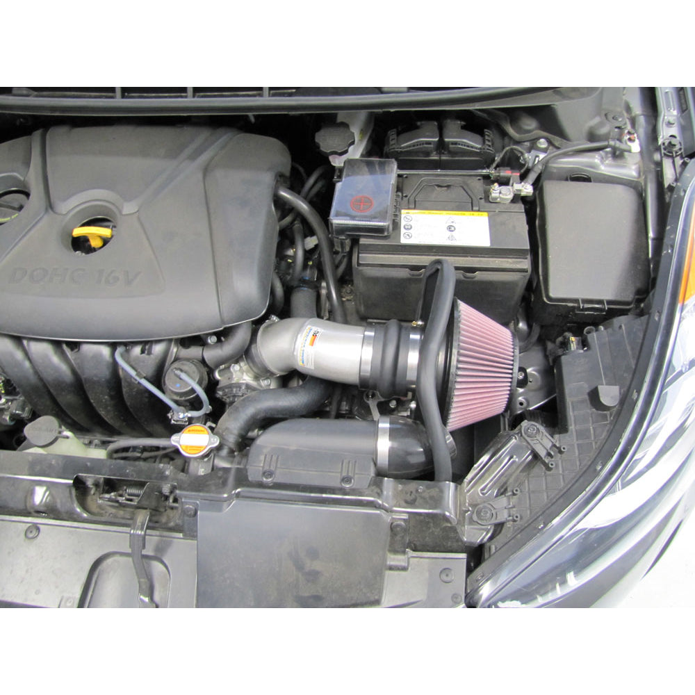 KN-11-Hyundai-Elantra-1.8L-L4-Typhoon-Performance-Intake-Kit