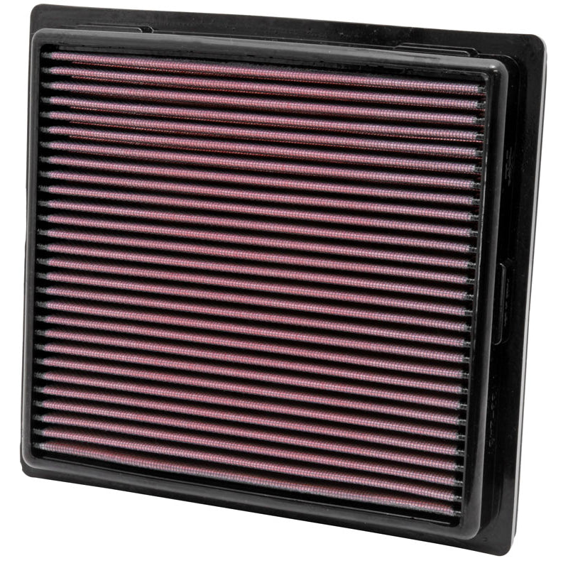 KN-11-Jeep-Grand-Cherokee--11-Dodge-Durango-Replacement-Panel-Air-Filter