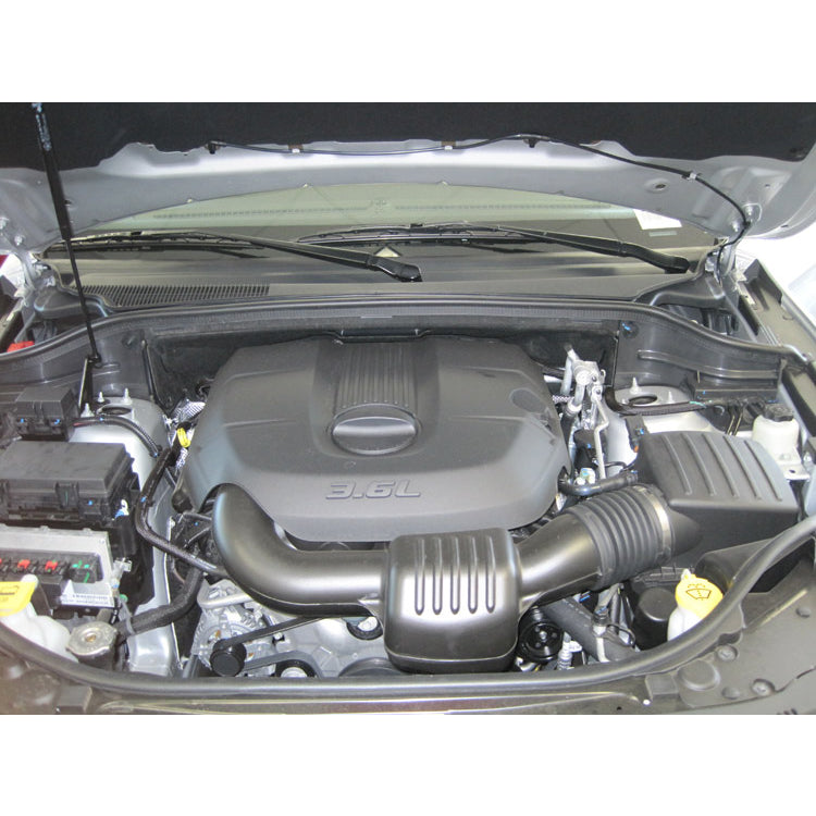 KN-11-Jeep-Grand-Cherokee--11-Dodge-Durango-Replacement-Panel-Air-Filter