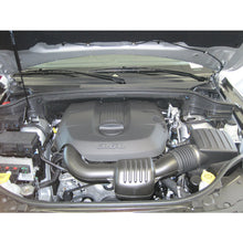 Load image into Gallery viewer, KN-11-Jeep-Grand-Cherokee--11-Dodge-Durango-Replacement-Panel-Air-Filter