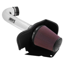 Load image into Gallery viewer, KN-11-Jeep-Grand-Cherokee-5.7L-V8--11-Dodge-Durango-5.7L-V8-High-Flow-Performance-Intake-Kit