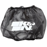 K&N Engineering AC-1012DK Air Filter Wrap