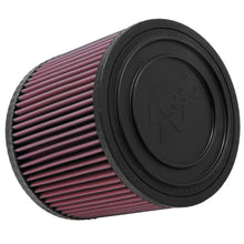 Load image into Gallery viewer, KN-12-13-Arctic-Cat-Wildcat-1000-Replacement-Filter