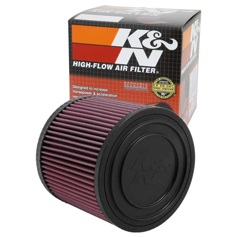 KN-12-13-Arctic-Cat-Wildcat-1000-Replacement-Filter