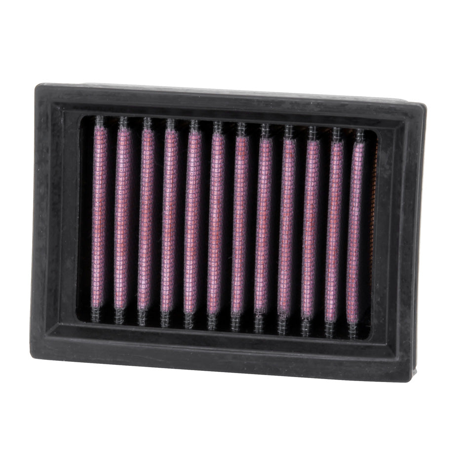 KN-12-13-Bmw-C600-Sport-647C650gt-647-Replacement-Air-Filter