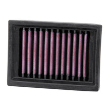 Load image into Gallery viewer, KN-12-13-Bmw-C600-Sport-647C650gt-647-Replacement-Air-Filter