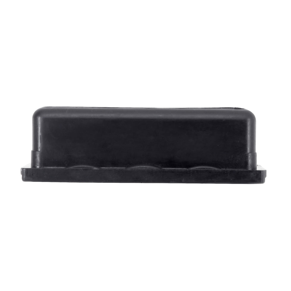 KN-12-13-Bmw-C600-Sport-647C650gt-647-Replacement-Air-Filter