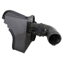 Load image into Gallery viewer, KN-12-13-Chevy-Camaro-Zl1-6.2L-V8-Aircharger-Performance-Intake