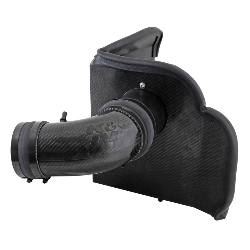 KN-12-13-Chevy-Camaro-Zl1-6.2L-V8-Aircharger-Performance-Intake