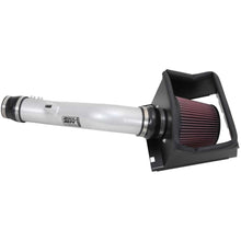 Load image into Gallery viewer, KN-12-13-Ford-F150-3.7L-V6-Black-High-Flow-Performance-Intake