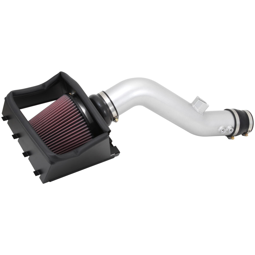 KN-12-13-Ford-F150-3.7L-V6-Black-High-Flow-Performance-Intake