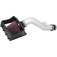 Load image into Gallery viewer, KN-12-13-Ford-F150-3.7L-V6-Black-High-Flow-Performance-Intake