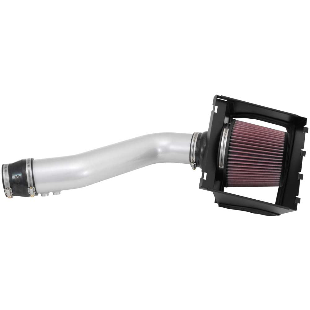 KN-12-13-Ford-F150-3.7L-V6-Black-High-Flow-Performance-Intake