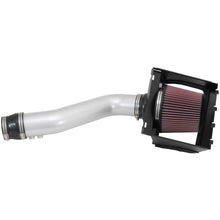 Load image into Gallery viewer, KN-12-13-Ford-F150-3.7L-V6-Black-High-Flow-Performance-Intake