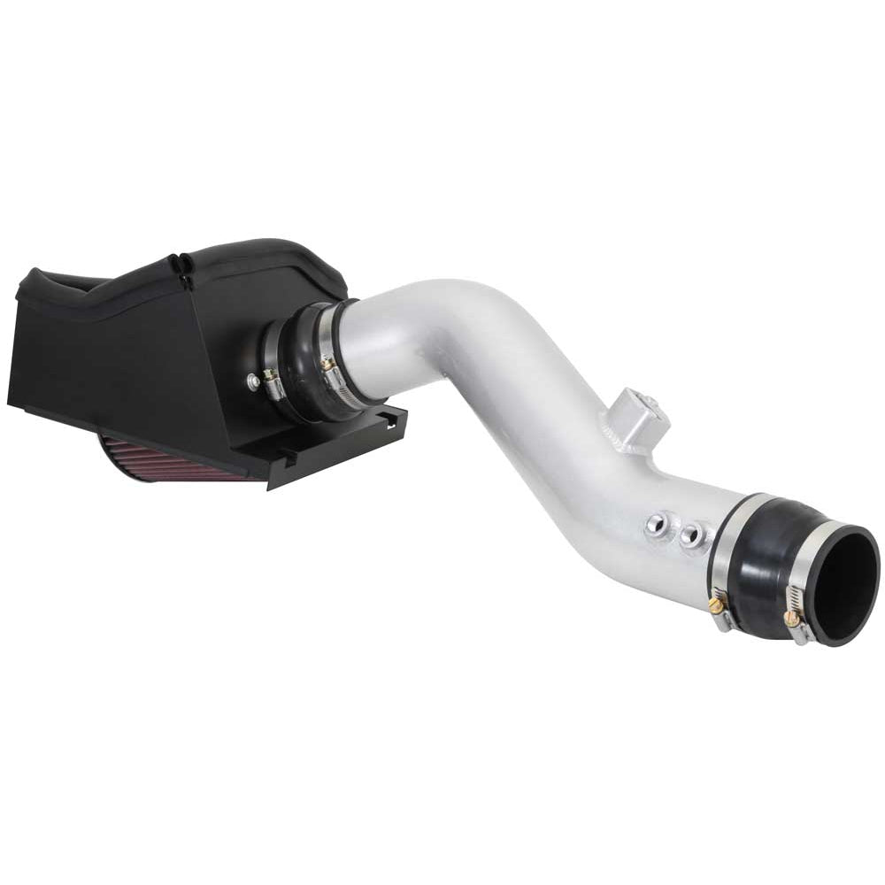 KN-12-13-Ford-F150-3.7L-V6-Black-High-Flow-Performance-Intake