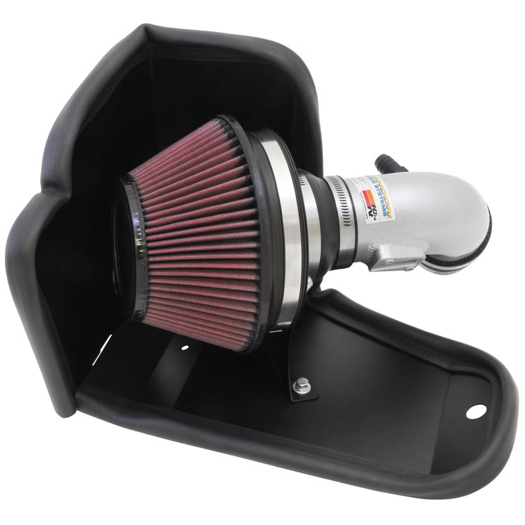KN-12-13-Honda-Civic-1.8L-L4-Silver-Typhoon-Intake