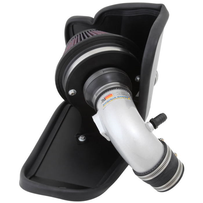 KN-12-13-Honda-Civic-1.8L-L4-Silver-Typhoon-Intake