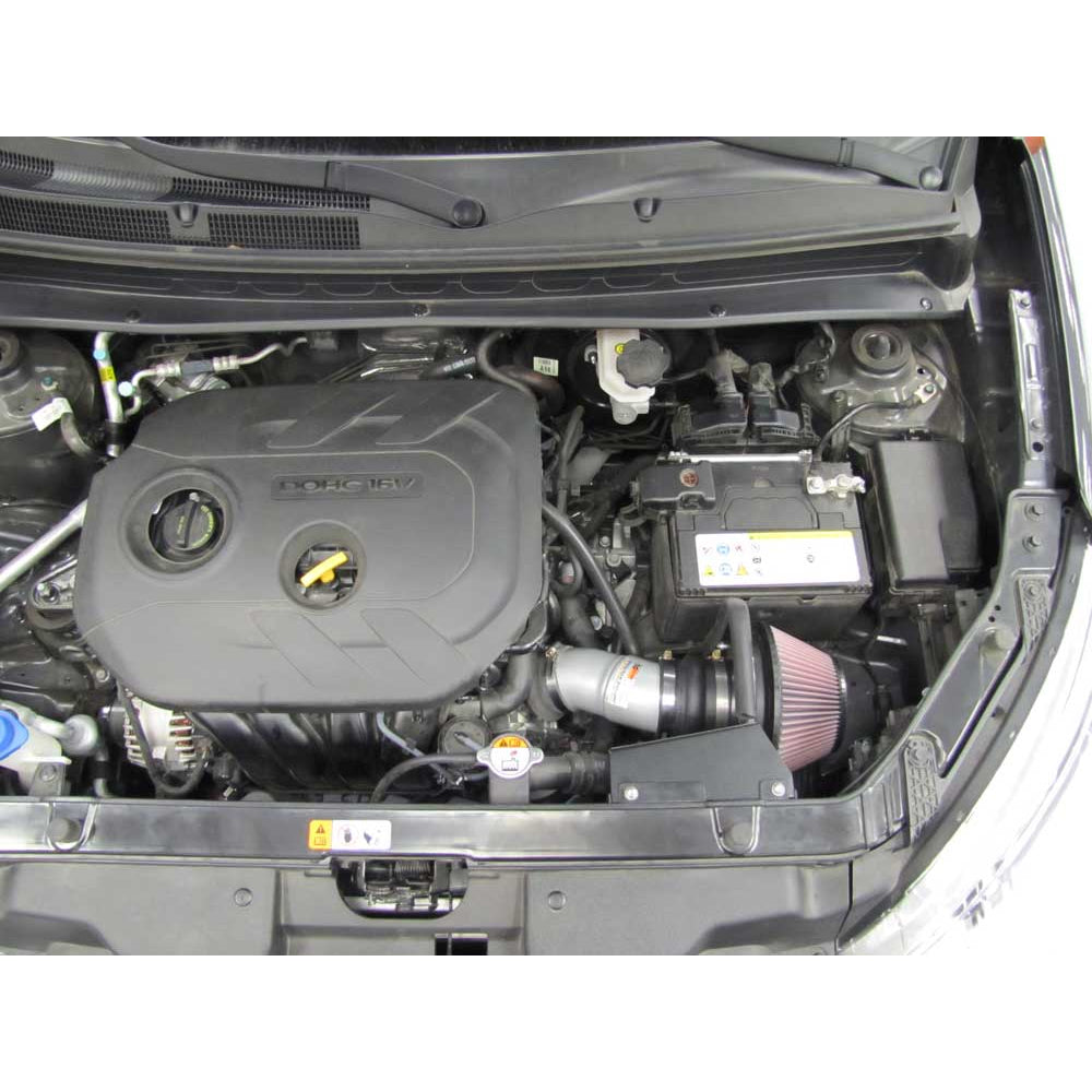 KN-12-13-Kia-Soul-2.0L-L4-Typhoon-Intake