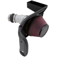 Load image into Gallery viewer, KN-12-13-Kia-Soul-2.0L-L4-Typhoon-Intake