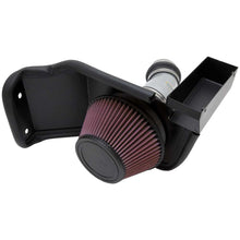Load image into Gallery viewer, KN-12-13-Kia-Soul-2.0L-L4-Typhoon-Intake