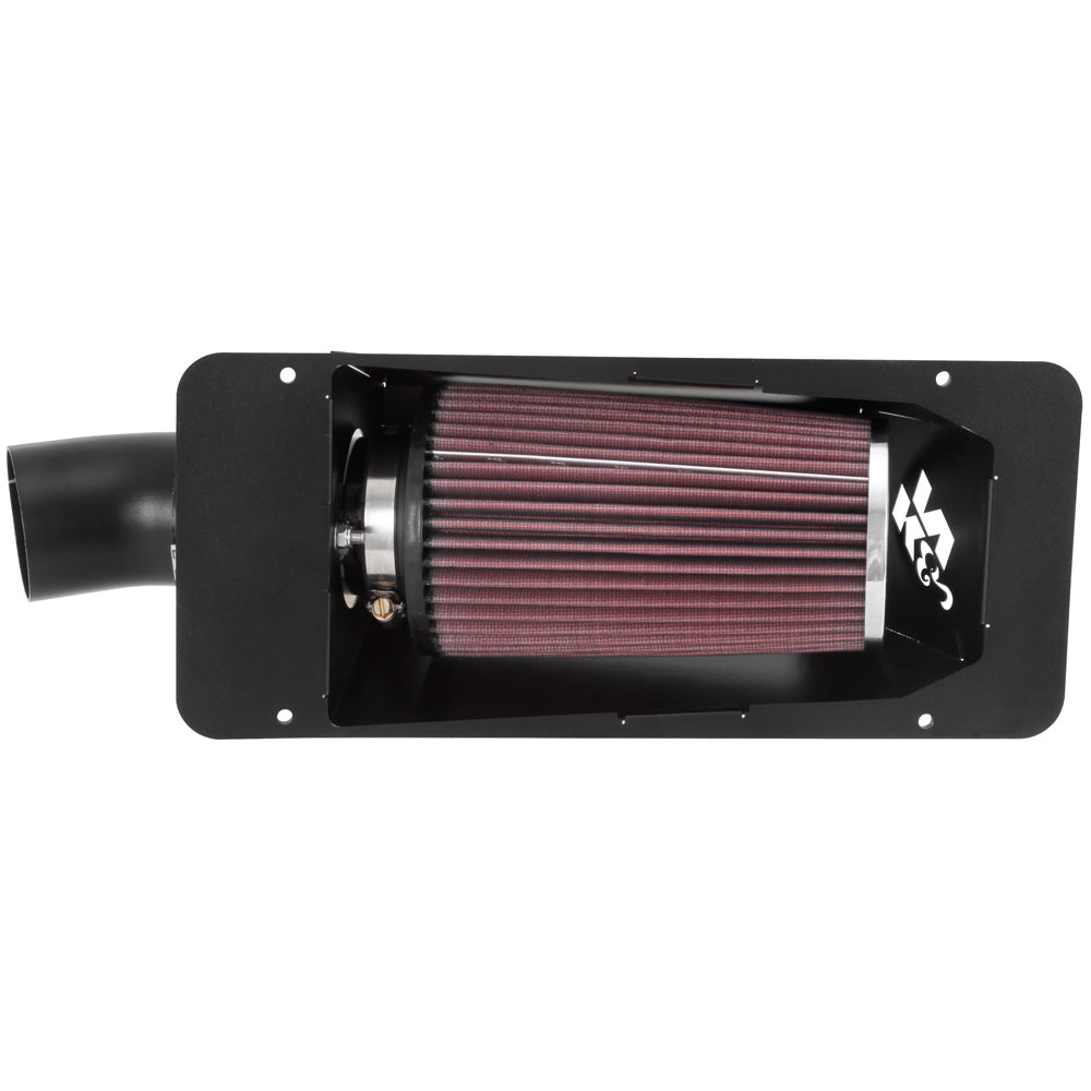 KN-12-13-Mini-Cooper-S-1.6L-69-Series-Typhoon-Performance-Intake-Kit