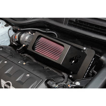Load image into Gallery viewer, KN-12-13-Mini-Cooper-S-1.6L-69-Series-Typhoon-Performance-Intake-Kit