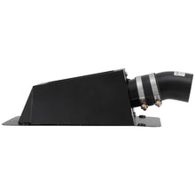 Load image into Gallery viewer, KN-12-13-Mini-Cooper-S-1.6L-69-Series-Typhoon-Performance-Intake-Kit
