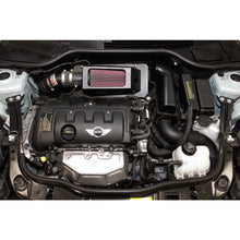 Load image into Gallery viewer, KN-12-13-Mini-Cooper-S-1.6L-69-Series-Typhoon-Performance-Intake-Kit
