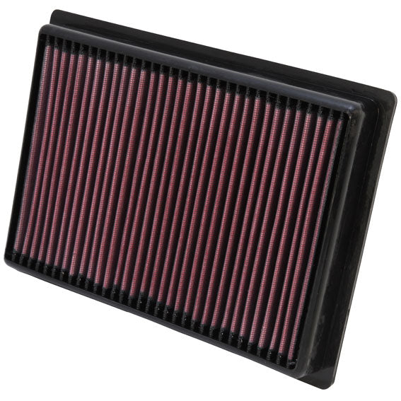 KN-12-13-Polaris-Ranger-Rzr-567--13-Ranger-Xp-875-Replacement-Air-Filter