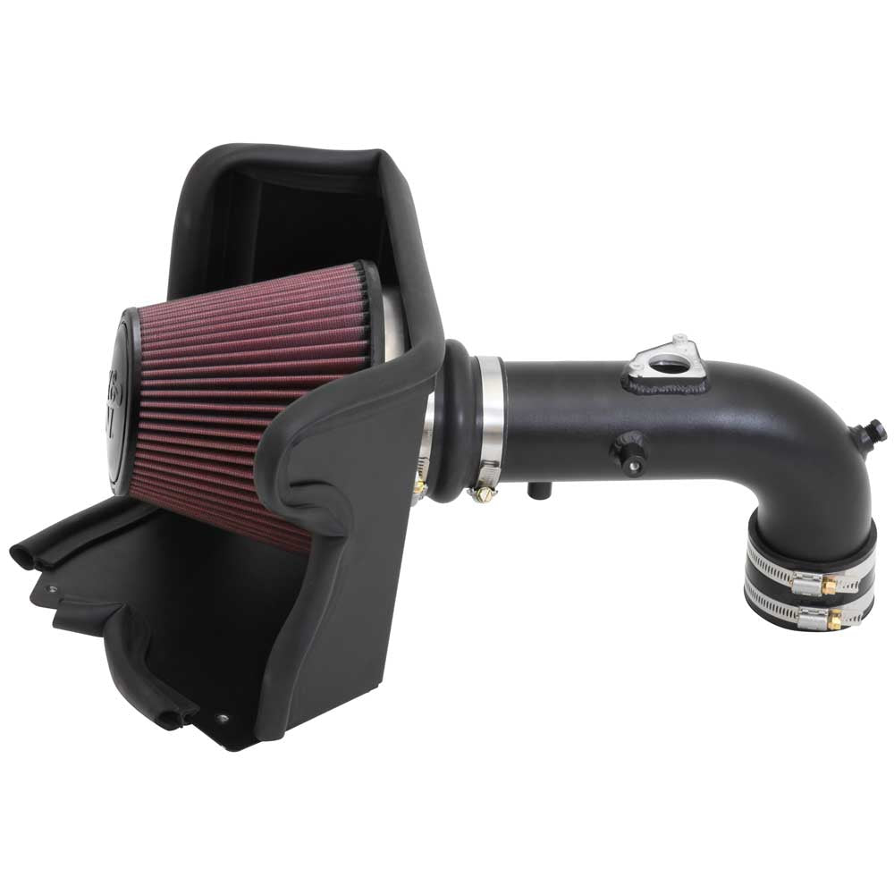 KN-12-13-Toyota-Camry-2.5L-Black-Typhoon-Cold-Air-Intake