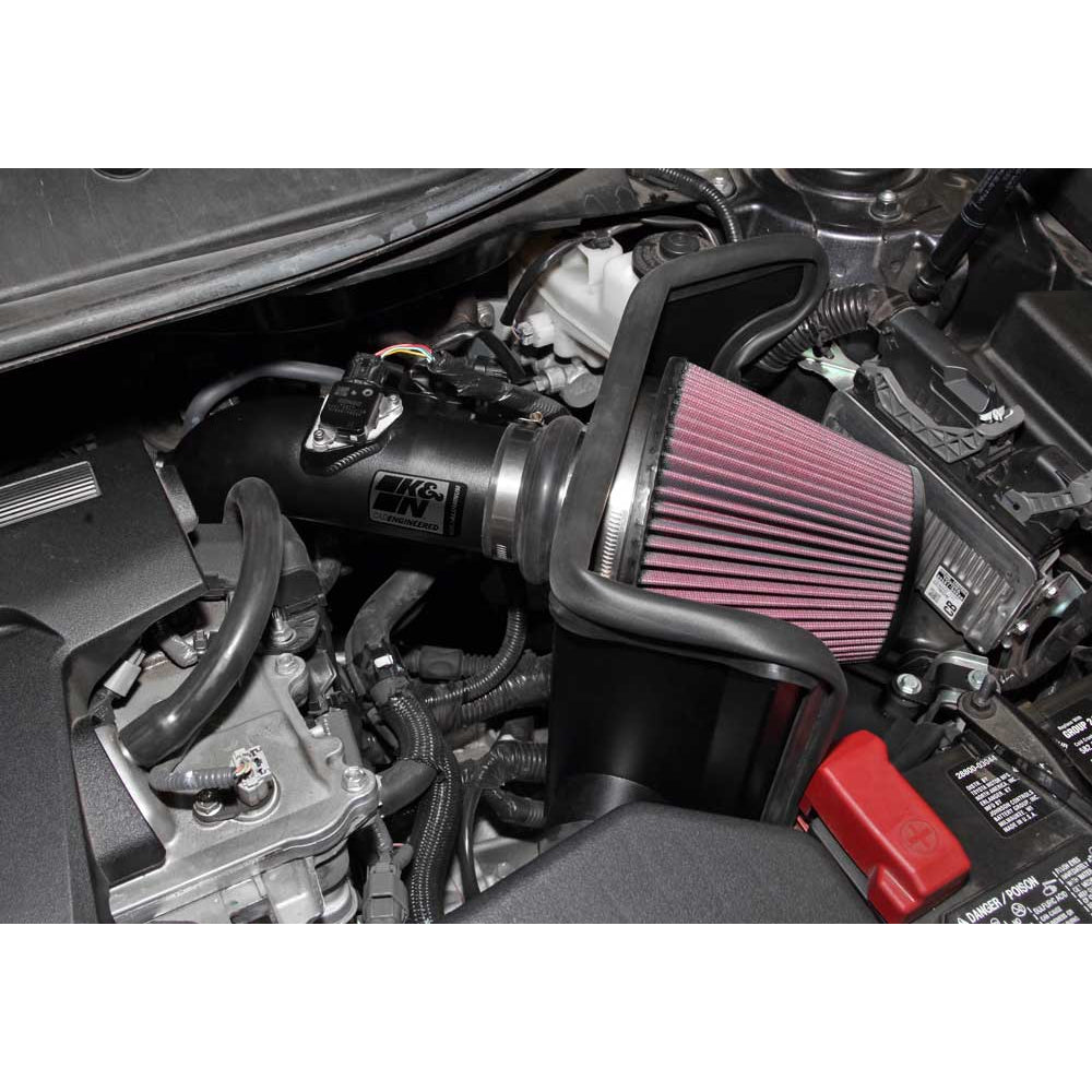 KN-12-13-Toyota-Camry-2.5L-Black-Typhoon-Cold-Air-Intake