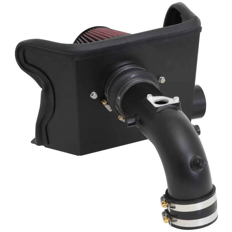 KN-12-13-Toyota-Camry-2.5L-Black-Typhoon-Cold-Air-Intake