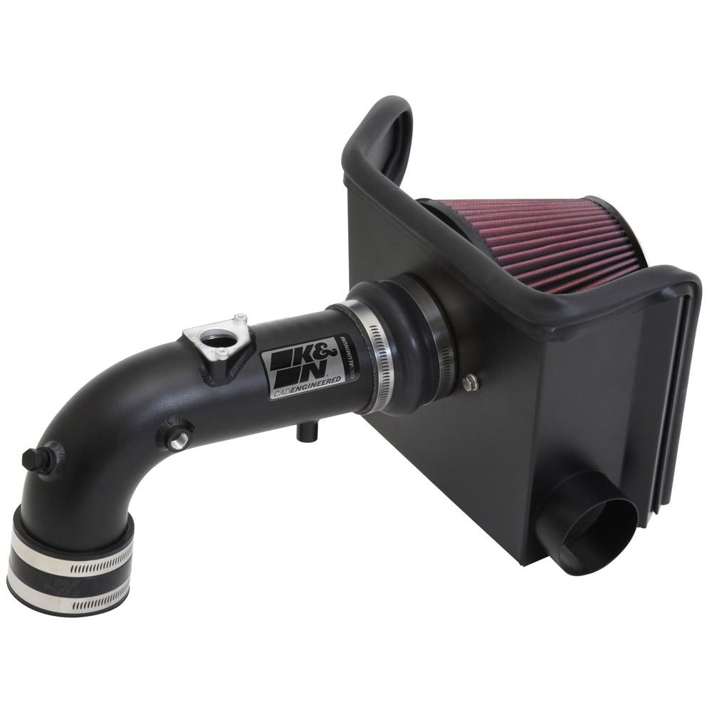 KN-12-13-Toyota-Camry-2.5L-Black-Typhoon-Cold-Air-Intake