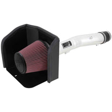 Load image into Gallery viewer, KN-12-13-Toyota-Tacoma-4.0L-V6-High-Flow-Performance-Intake