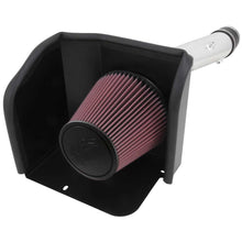 Load image into Gallery viewer, KN-12-13-Toyota-Tacoma-4.0L-V6-High-Flow-Performance-Intake