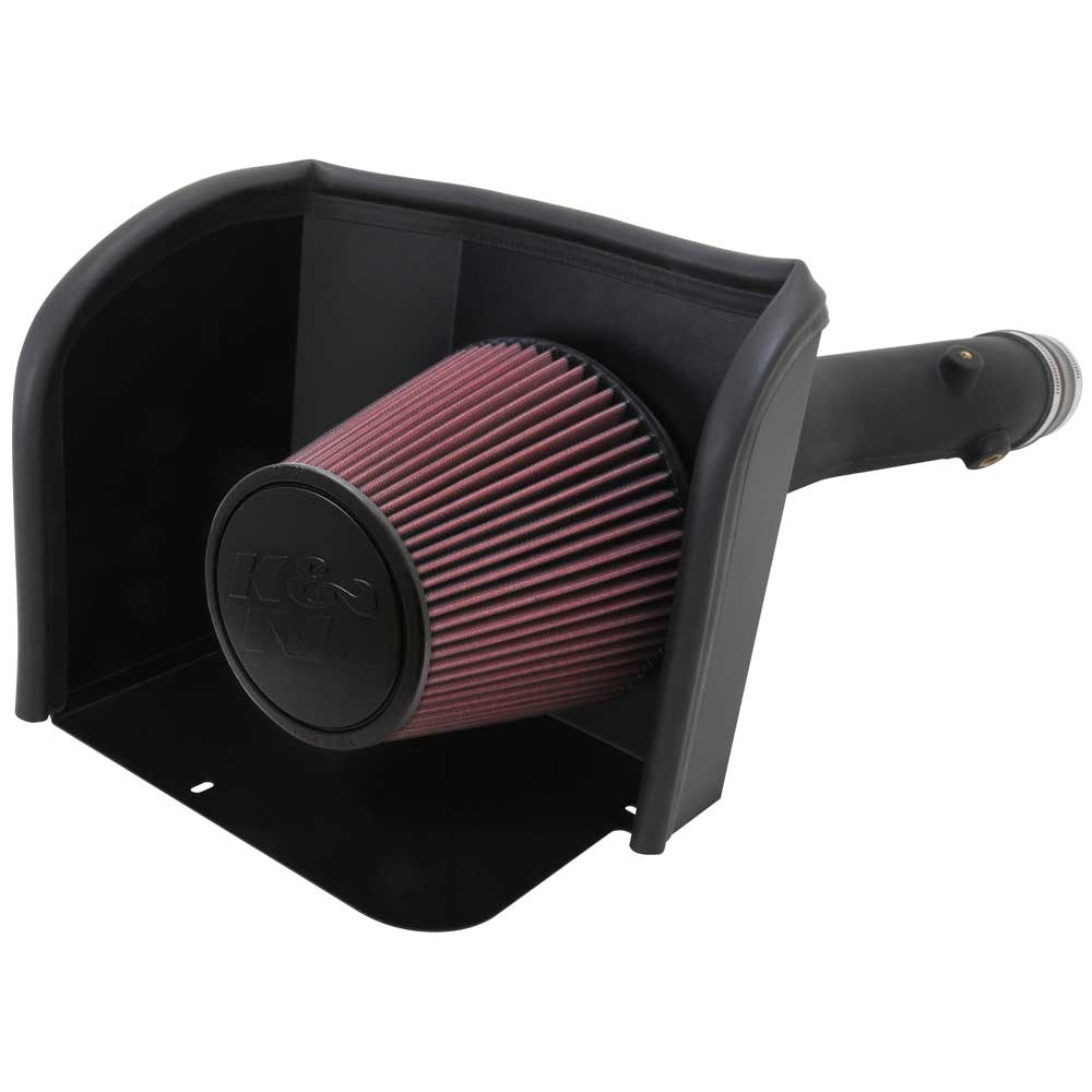 KN-12-13-Toyota-Tacoma-4.0L-V6-Aircharger-Performance-Intake