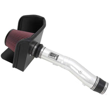 Load image into Gallery viewer, KN-12-13-Toyota-Tacoma-4.0L-V6-High-Flow-Performance-Intake