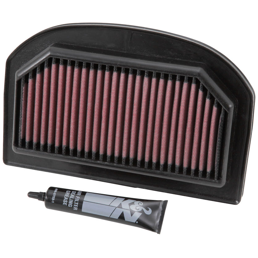 KN-12-13-Triumph-Tiger-Explorer-Replacememt-Air-Filter