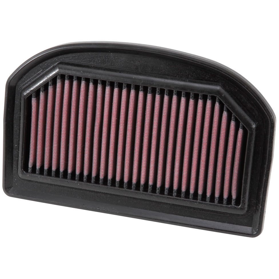 KN-12-13-Triumph-Tiger-Explorer-Replacememt-Air-Filter