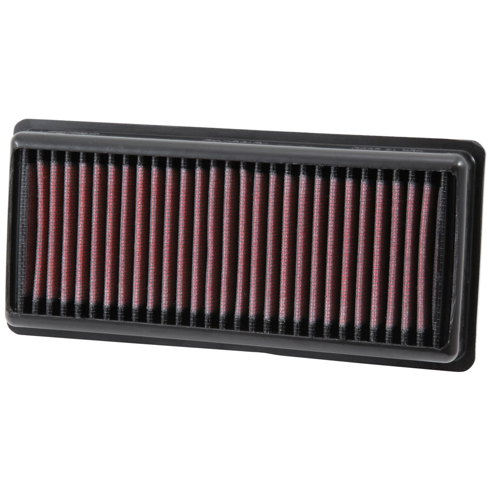 KN-12-14-Bajaj-Pulsar-200Ns-199-Drop-In-Air-Filter