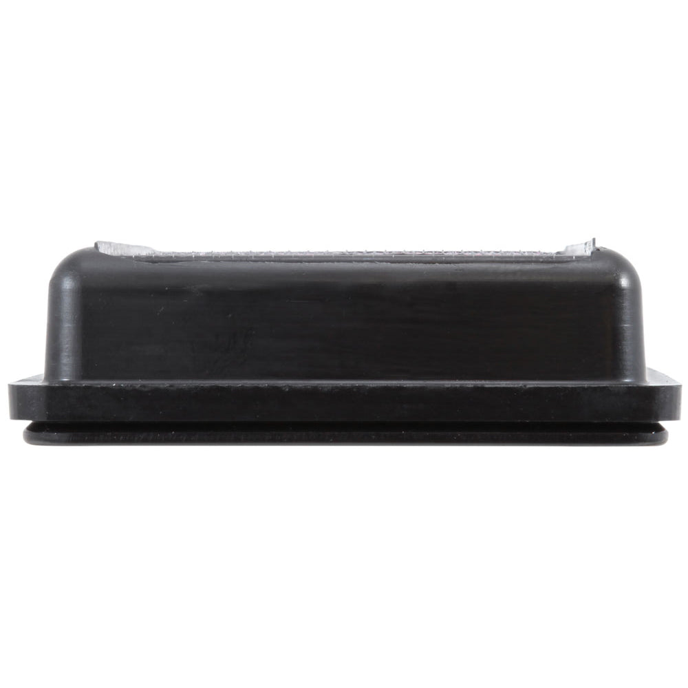 KN-12-14-Bajaj-Pulsar-200Ns-199-Drop-In-Air-Filter