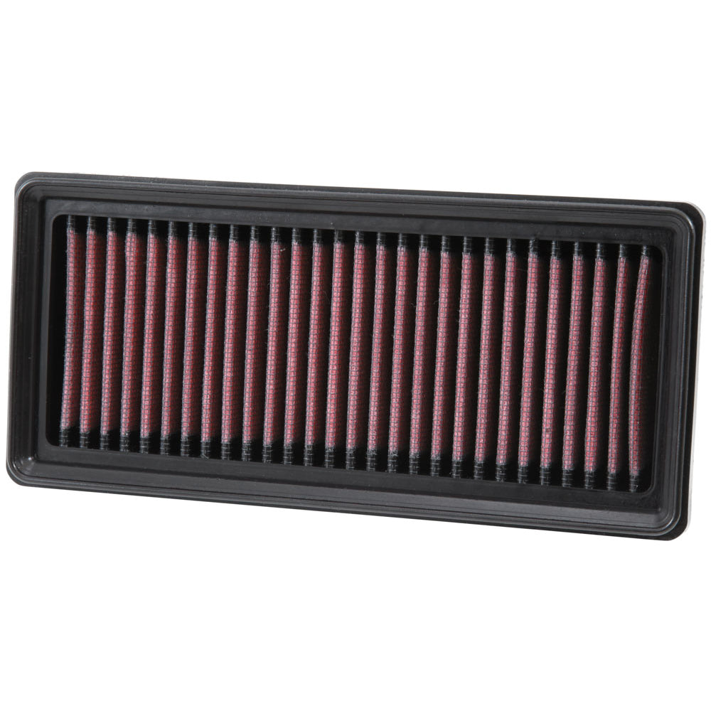 KN-12-14-Bajaj-Pulsar-200Ns-199-Drop-In-Air-Filter