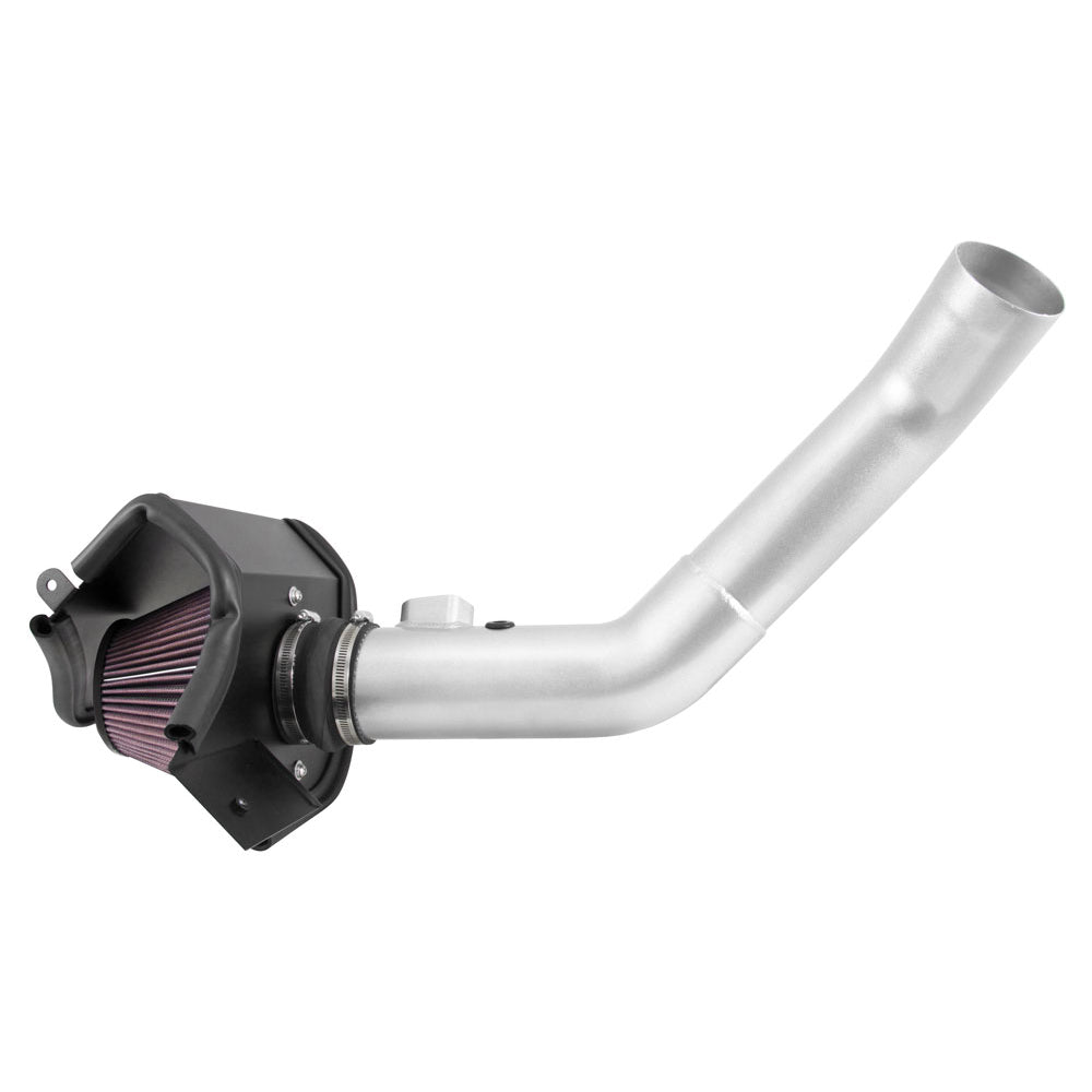KN-12-15-Bmw-335I-3.0L-L6-FI-Typhoon-Performance-Intake
