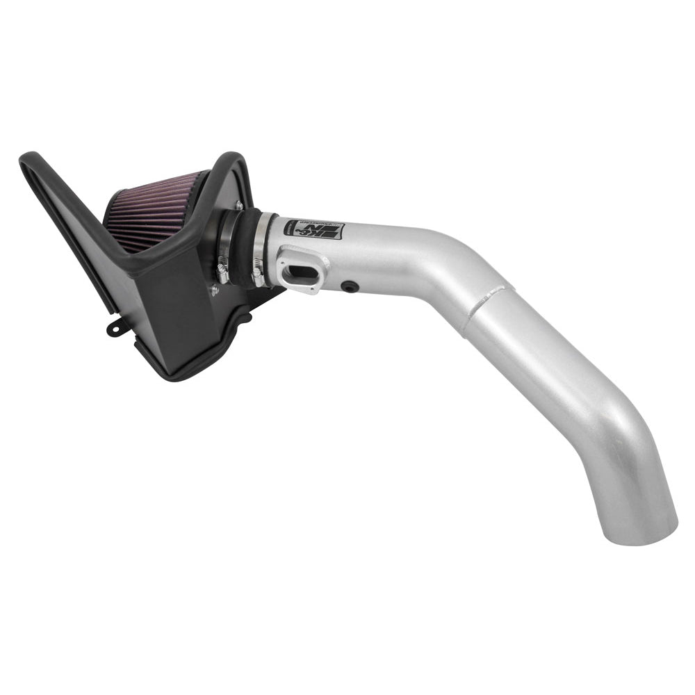 KN-12-15-Bmw-335I-3.0L-L6-FI-Typhoon-Performance-Intake