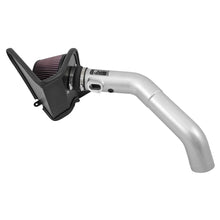 Load image into Gallery viewer, KN-12-15-Bmw-335I-3.0L-L6-FI-Typhoon-Performance-Intake