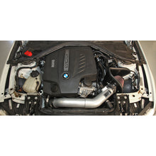 Load image into Gallery viewer, KN-12-15-Bmw-335I-3.0L-L6-FI-Typhoon-Performance-Intake