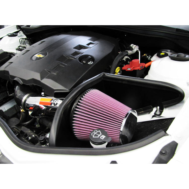 KN-12-15-Chevrolet-Camaro-3.6L-V6-Typhoon-Performance-Intake