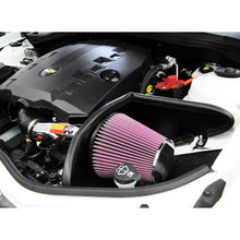 Load image into Gallery viewer, KN-12-15-Chevrolet-Camaro-3.6L-V6-Typhoon-Performance-Intake